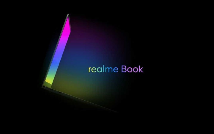 华为、小米之后 realme 入局，为什么手机厂商们都去做个人电脑了？