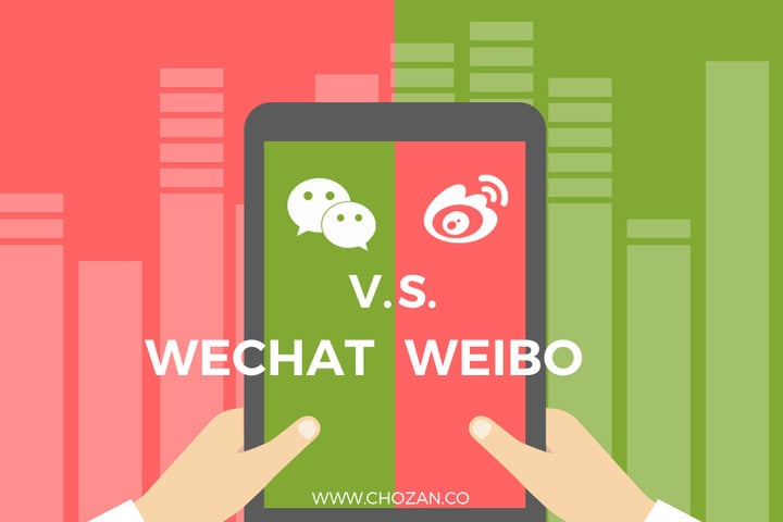 WeChat-VS-Weibo-_-What-Are-The-Differences-_.jpg!720