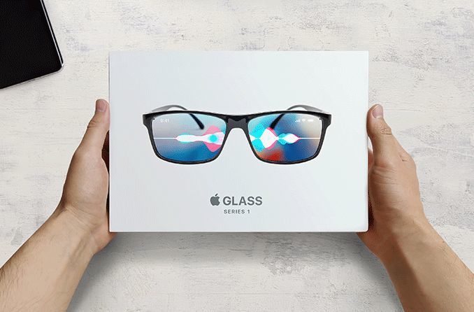 apple-glasses-678x446.jpg!720