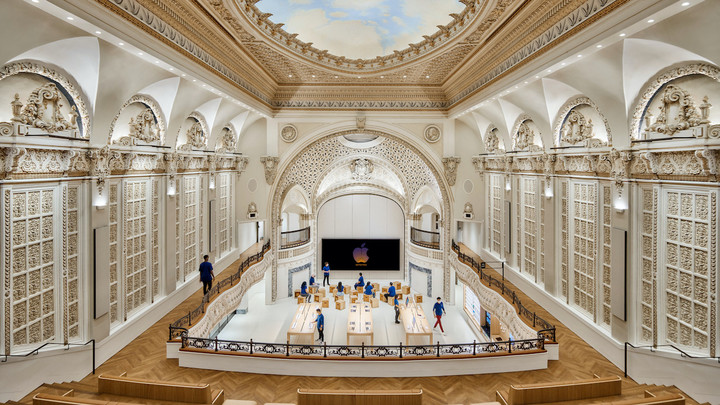 apple_nso-tower-theater-la_balcony-view_06222021.jpg!720