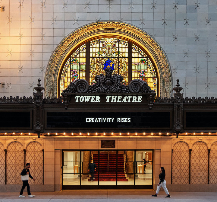 apple_nso-tower-theater-la_front-exterior_06222021.jpg!720