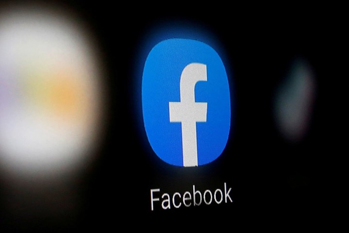 Facebook 将再次踏足硬件领域，或推出首款智能手表