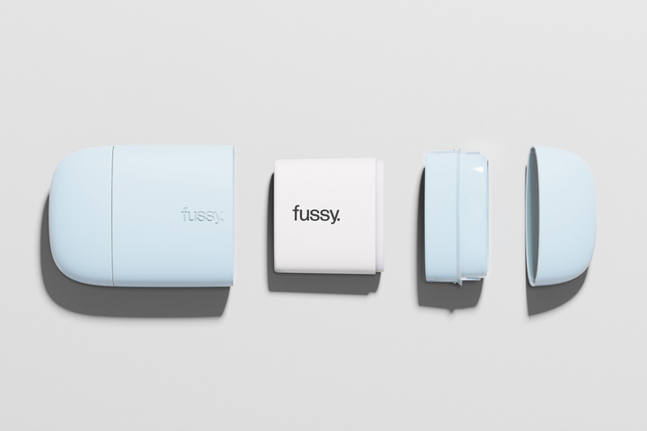 fussy-refillable-deodorant-blond_dezeen_2364_col_6.jpg!720