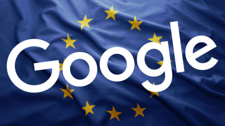 google-eu2-ss-1920-800x450-1280x720.jpeg!720