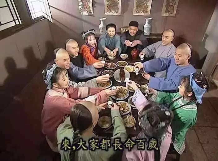 除了外卖和堂食，干饭的打工人还有第三种选择吗？