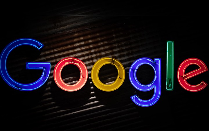 Google、苹果、微软，大公司们是如何「阻止」你修手机、修电脑的