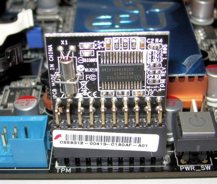 tpm_asus_chip.jpg!720