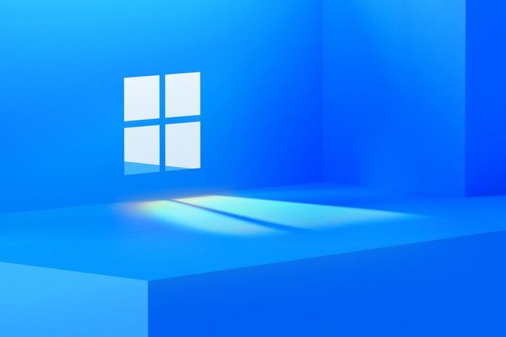 新一代 Windows 即将发布，或将命名为 Windows 11