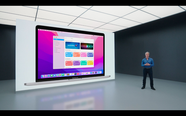 wwdc202121.jpg!720