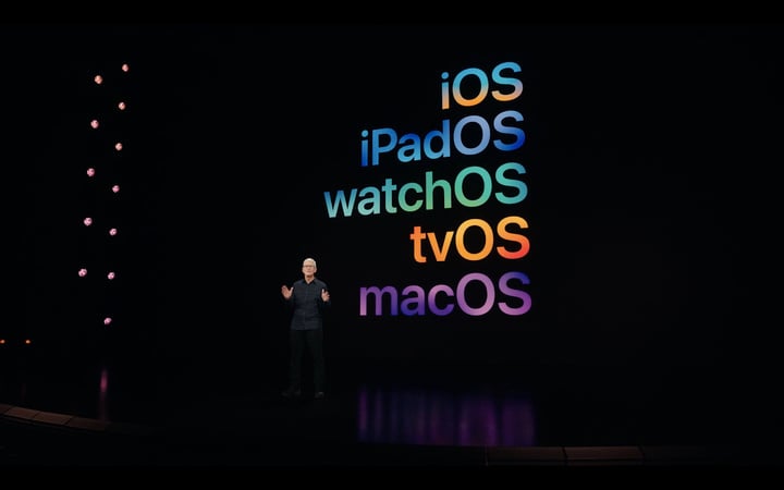 wwdc202125.jpg!720