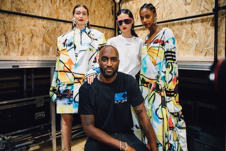 17-off-white-backstage-menss20-acielle.jpeg!720