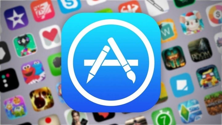 App Store 的起源，居然是一本杂志？