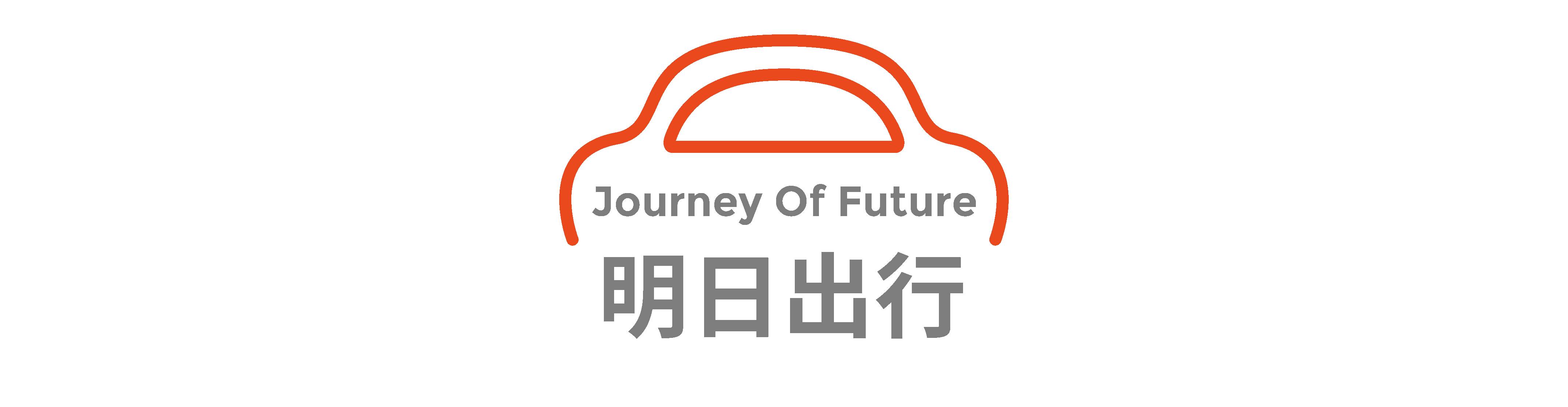 Dong Che Daily Tesla veröffentlicht das vollautomatisierte Fahrsystem Beta 9.0 / Audis Projekt für autonomes Fahren wird 2025 in Serie gehen / Xiaomi beschleunigt den Prozess der Autoherstellung - 4 2