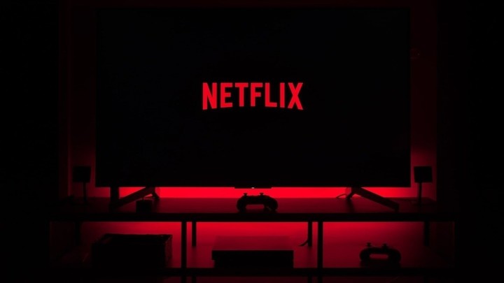 43281-84040-210720-Netflix-xl.jpeg!720