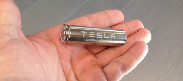 587de5f7a366c - Con esso, le Tesla ridurranno di nuovo i prezzi