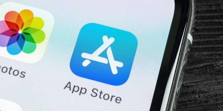 App Store 的起源，居然是一本杂志？