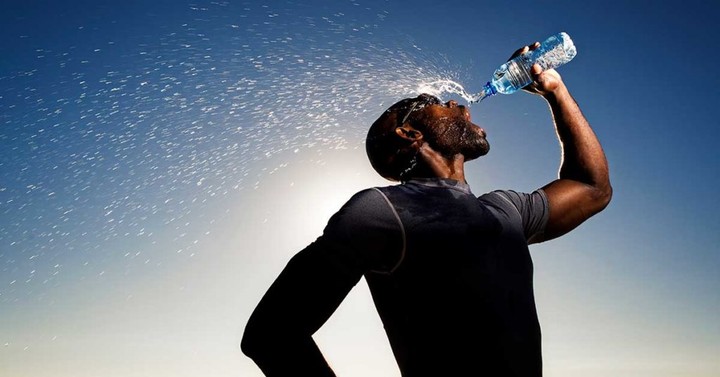 Athlete-Hydration-1024x536.jpeg!720