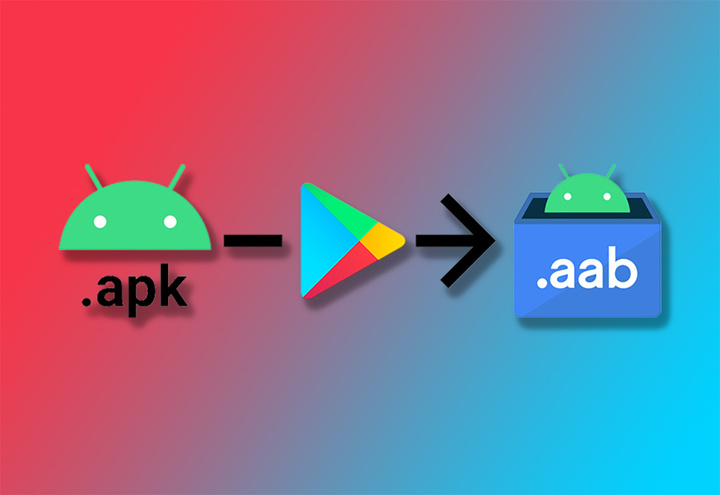 Google-Replacing-Android-APK-with-AAB.jpeg!720