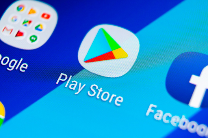 Google-To-Replace-APK-with-Android-App-Bundles-AAB-Starting-August-2021.jpeg!720