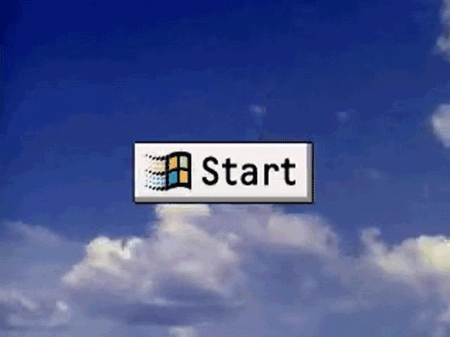 OK1d - Perché il menu “Start” di Windows 11 va contro la formazione ancestrale?