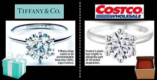 Tiffany-Costco-1.jpeg!720