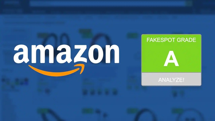 amazon-fakespot-1.jpg!720