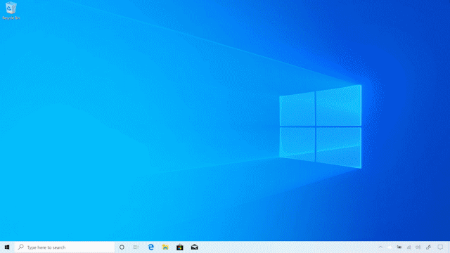 f71bae6574b65306fab9f5b6a782b57d - Perché il menu “Start” di Windows 11 va contro la formazione ancestrale?
