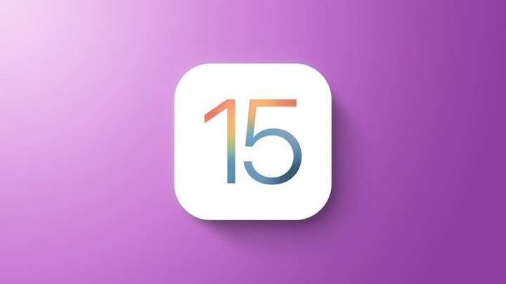 iOS-15-General-Feature-Purple.jpg!720