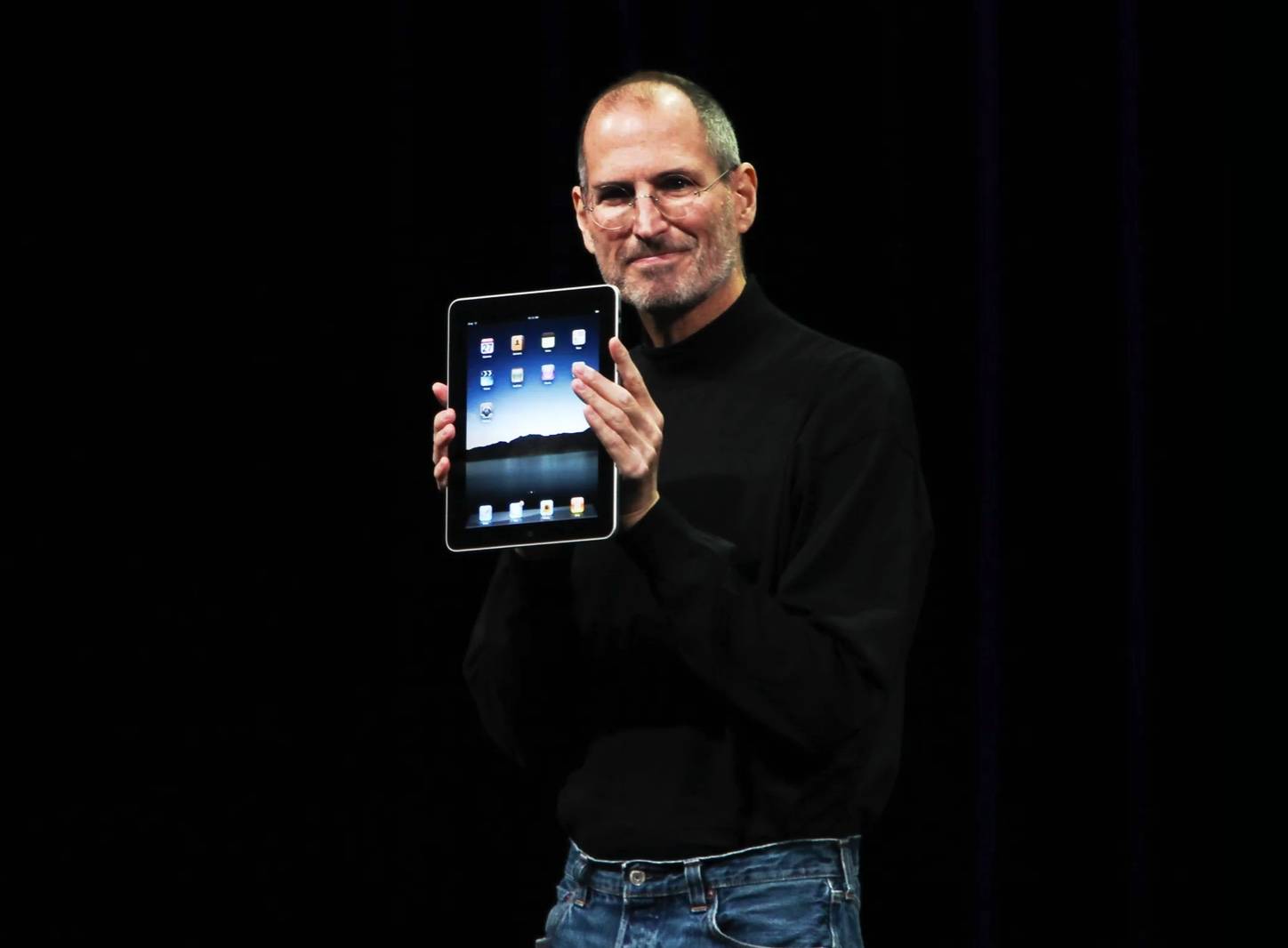iShot2021 07 21 17.32.05 - Chi “resusciterà” l’iPad mini?
