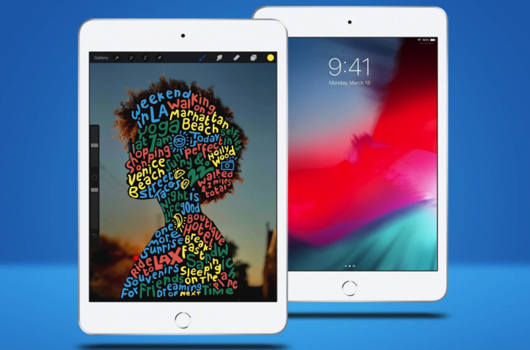 iShot2021 07 21 17.35.18 - Chi “resusciterà” l’iPad mini?
