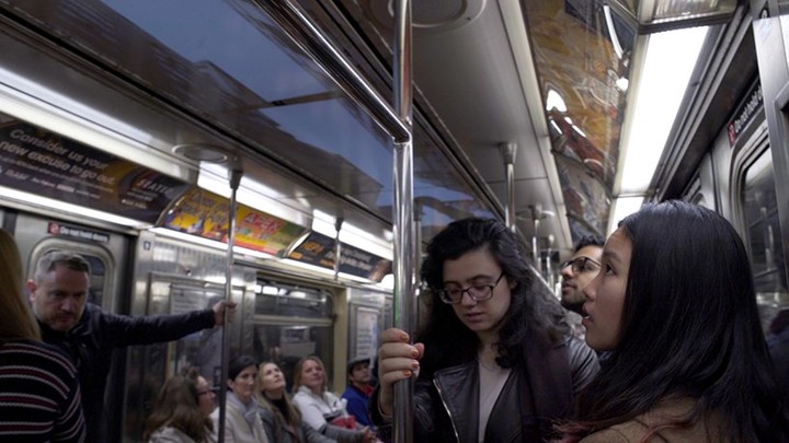 intervention-reconnects-nyc-subway-ride-to-its-urban-context-1-60f31d74a9571.jpg!720