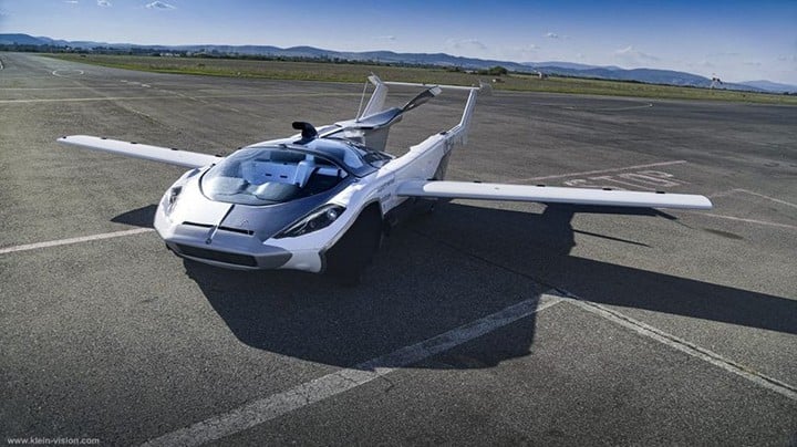 klein-vision-aircar-v5-test-fly-designboom-005.jpg!720