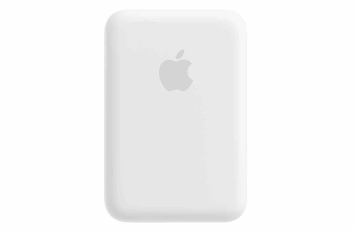 magsafe-battery-pack.jpg!720