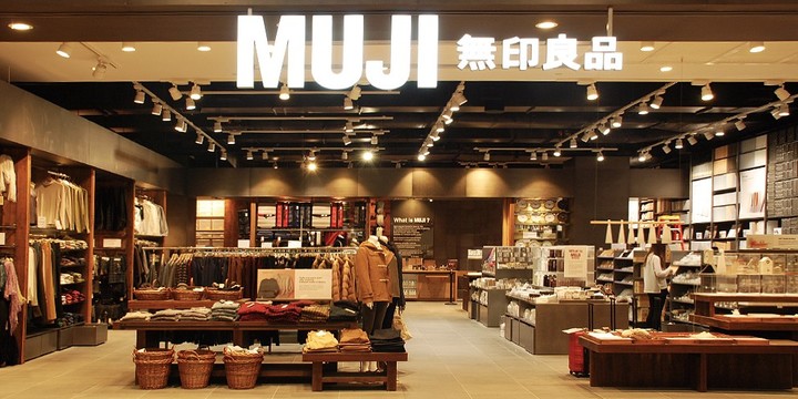 muji_store.jpeg!720