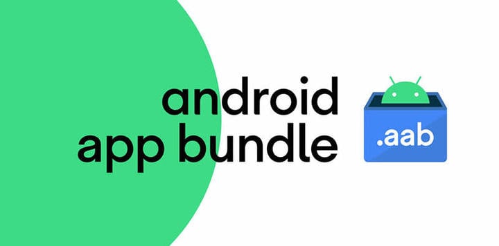 Android 安装包要从 APK 变成 AAB 格式了？事情可能并非你想的那样