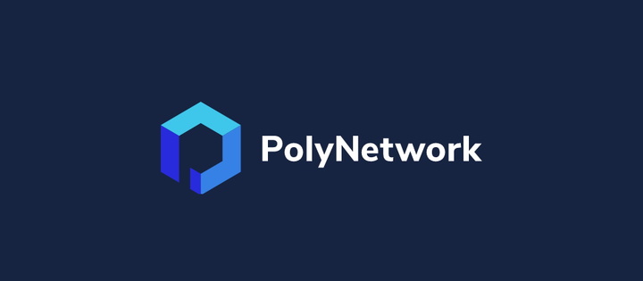 0811-polynetwork.jpg!720