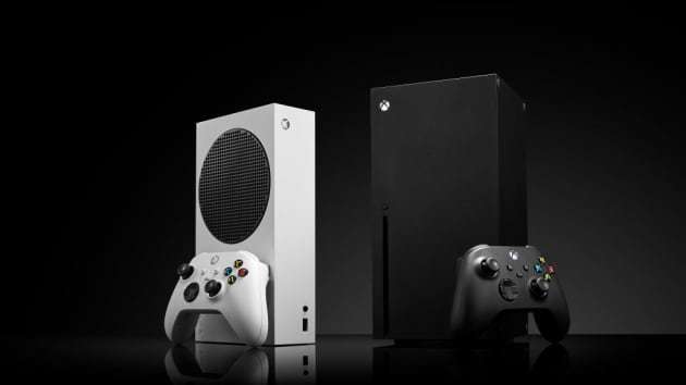 106896354-1623655524287-gettyimages-1229473127-BPS01_Xbox_Consoles_PB_81JPG.jpeg!720