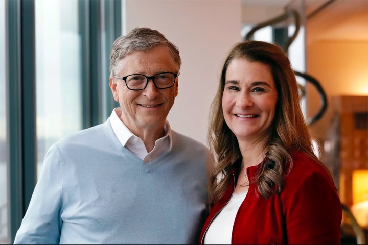 1621951791-bill-melinda-gates.jpeg!720