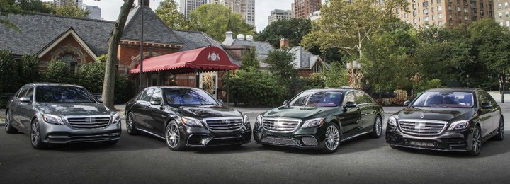 4-2018-Mercedes-Benz-s-class-exterior-front-fascias-parked-in-row-with-middle-to-angled-together_o-1038x375.jpg!720