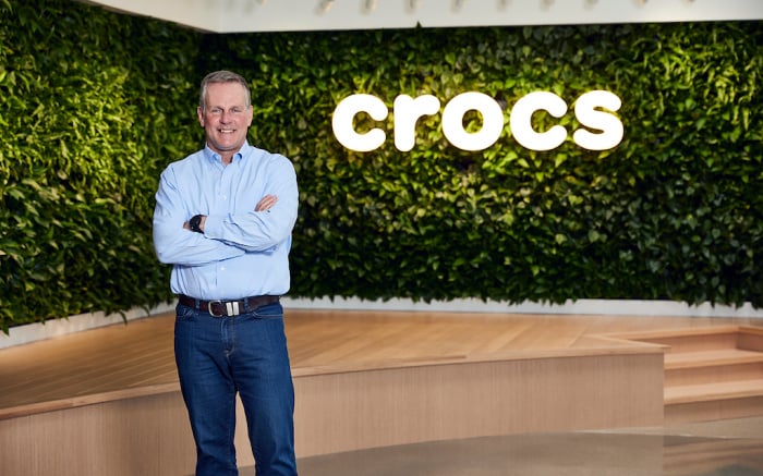 Crocs-CEO-Andrew-Rees.jpeg!720