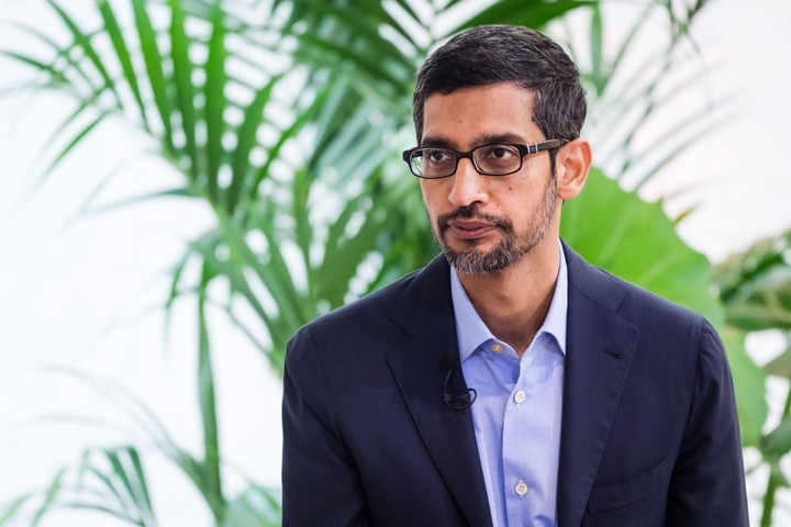 Google-CEO-Sundar-Pichai-Talks-About-The-Last-Time-He.jpeg!720