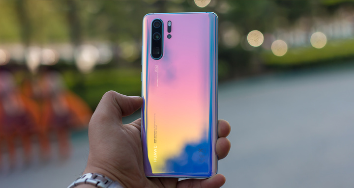 Huawei-P30-Pro-review-india-with-pros-and-cons.jpeg!720