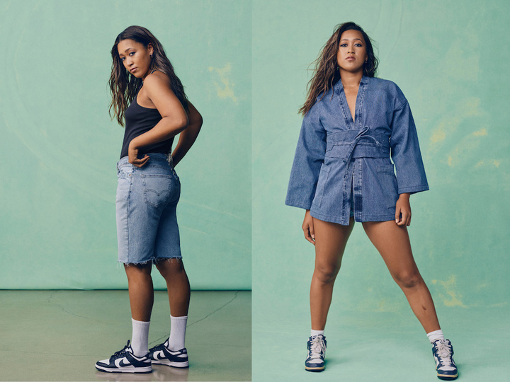 Naomi-Osaka-Just-Dropped-A-New-Upcycled-Denim-Collection-With-Levis.jpeg!720
