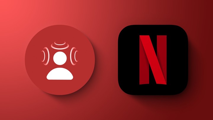 Spatial-Audio-Netflix-Feature-2.jpeg!720