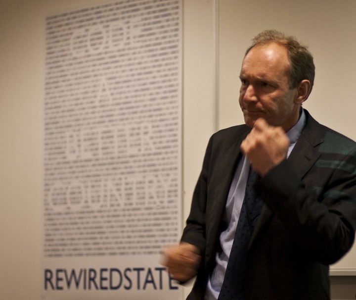 Timbernerslee-1024x862.jpg!720