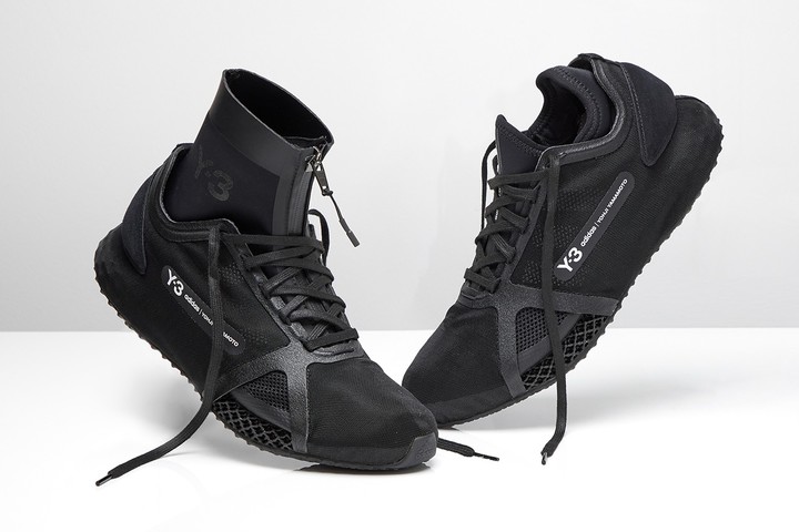 adidas-y-3-4d-iow-runner-black-gz9141-release-date-1.jpeg!720