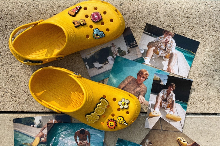 bieber_crocs.png!720