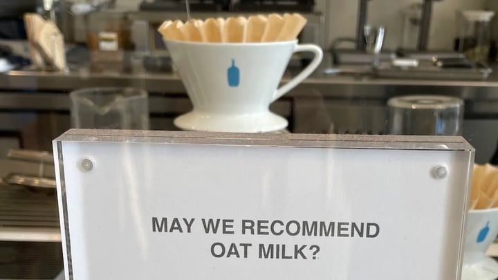 blue-bottle-oat-milk-new-consumer.jpeg!720