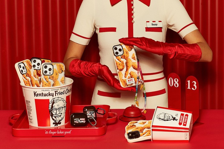 casetify-and-kfc-serve-up-tasty-accessories-collaboration-2.jpeg!720