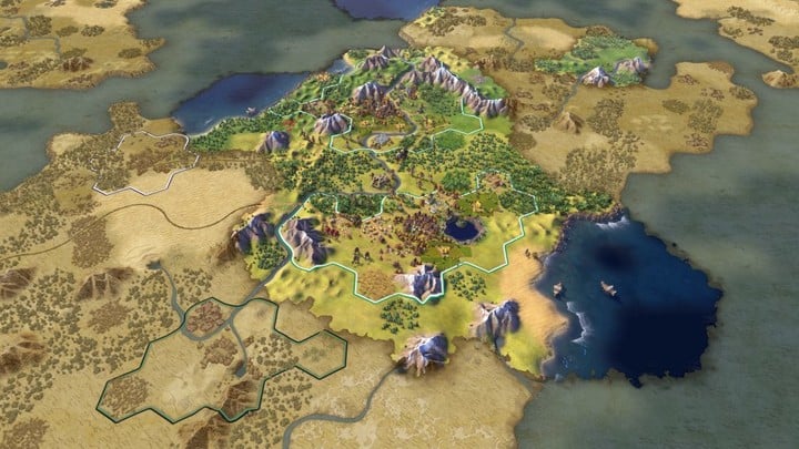 civilization-6-1024x576.jpg!720